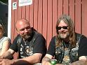 Schweden Tour09 (104)
